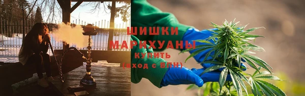 дурь Алзамай