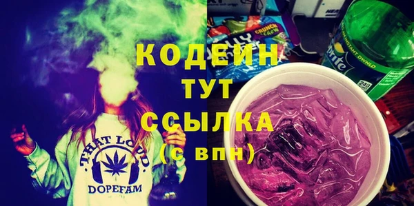 дурь Алзамай
