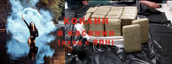 спайс Алексин