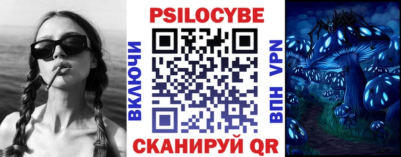 купить наркоту  ОМГ ОМГ ССЫЛКА  Псилоцибиновые грибы прущие грибы  Ипатово 
