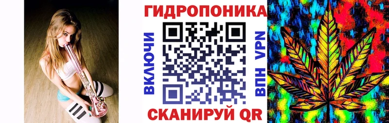 Бошки Шишки план Ипатово